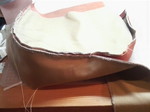 0601-06.JPG