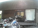 0803-03.JPG