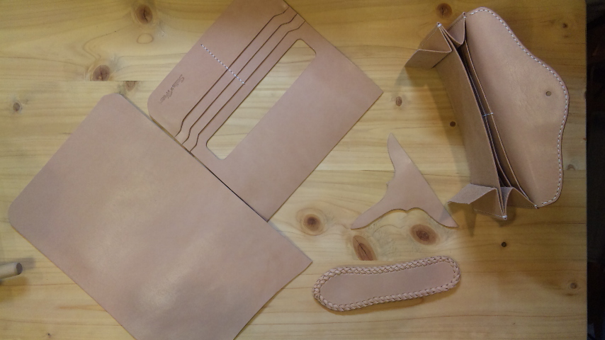 1214-13.JPG