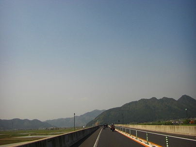 83.jpg